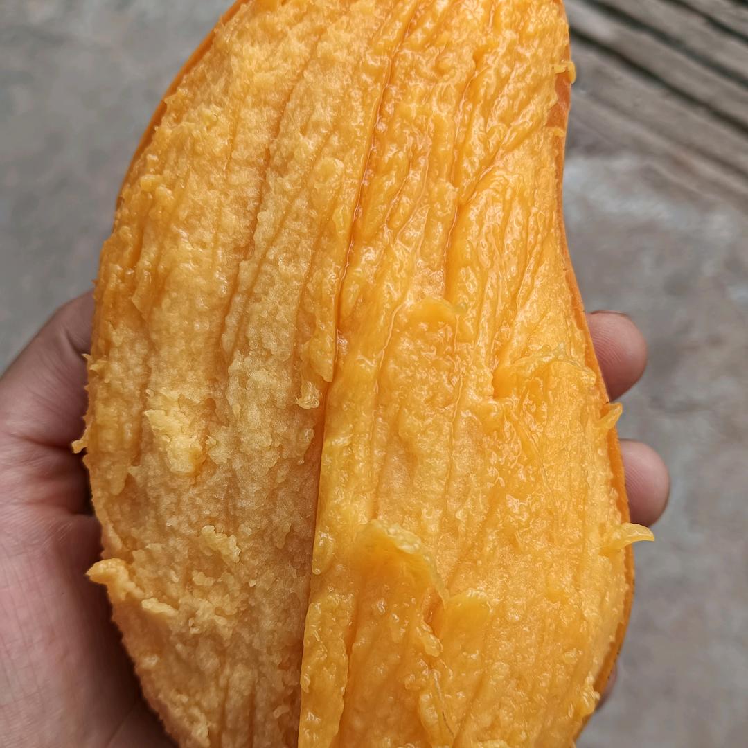 话不投机半句多