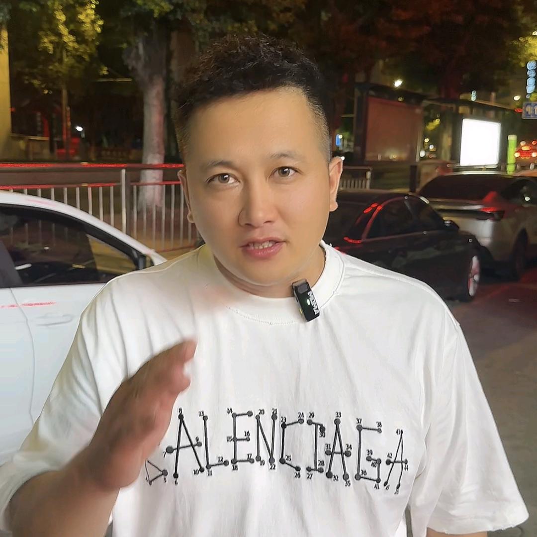 海洋在广州