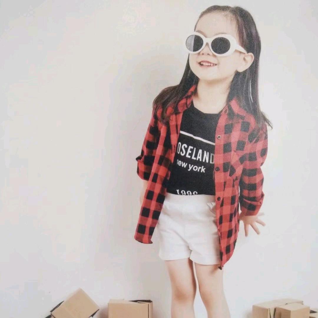 向日葵🌻的微笑