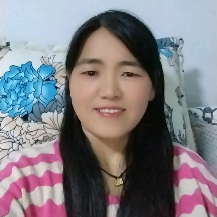 💞🌹ღ淡᭄ღ然᭄🌹💞