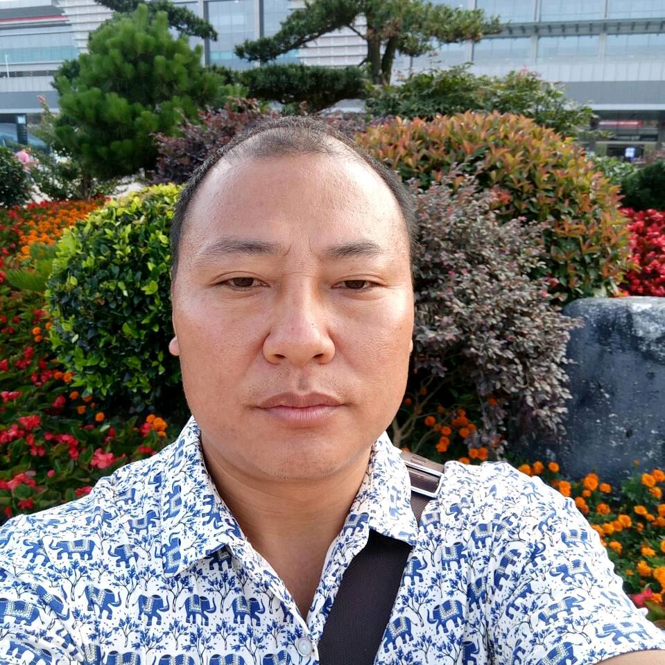 李哥直播