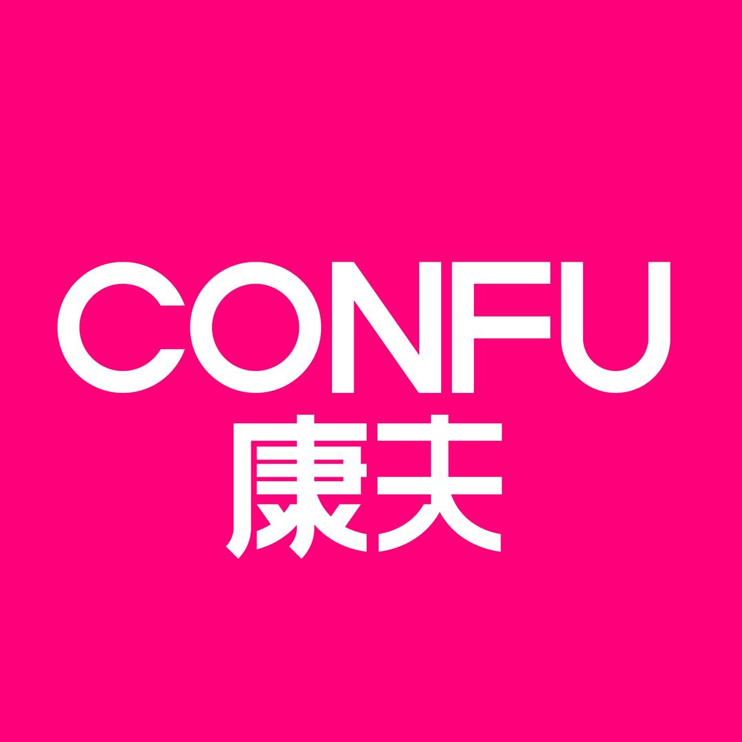 康夫品牌吹风机（国货之光）