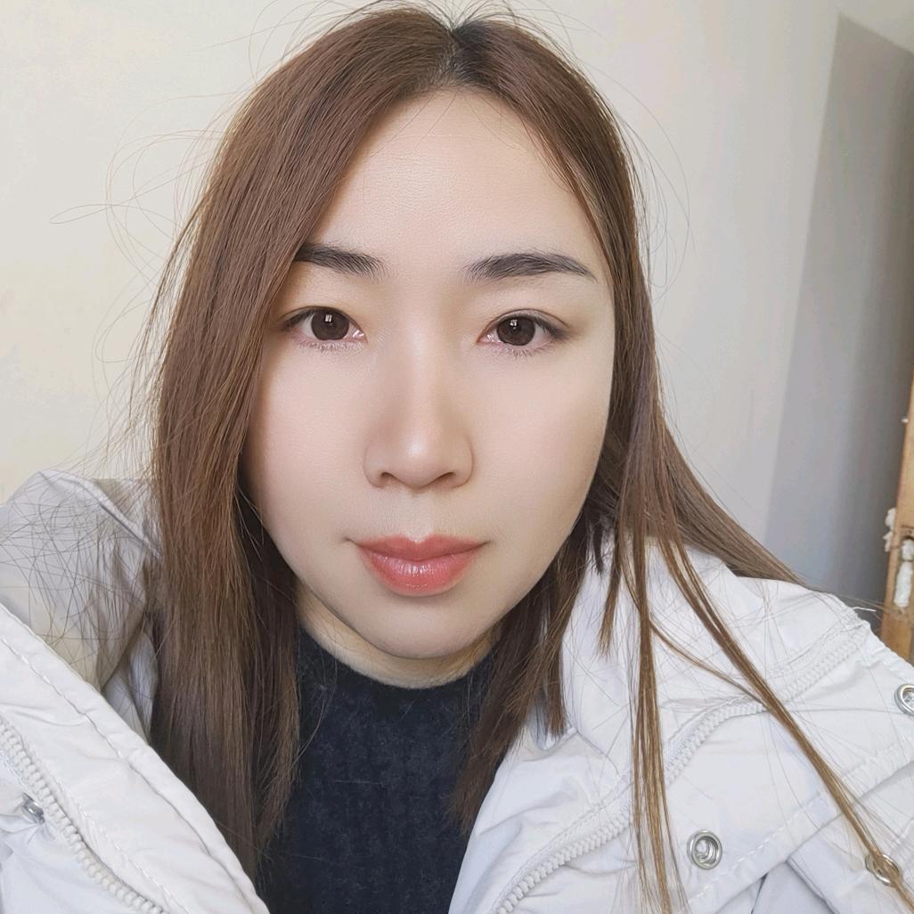 三妹🇨🇳首播