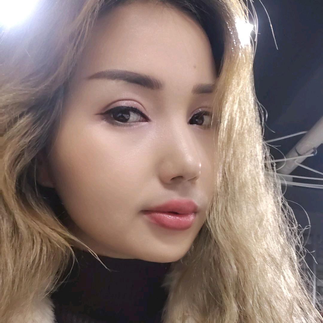 时代古孜力 广州