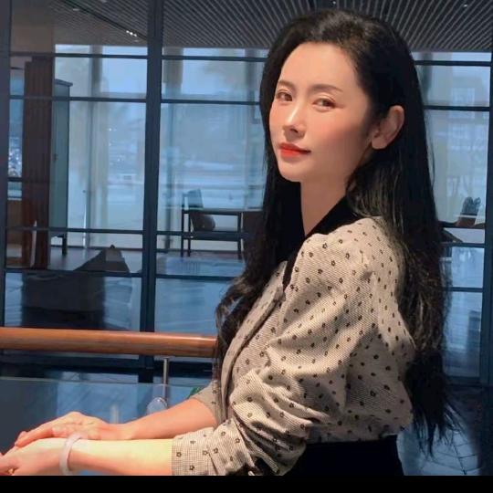 杨明娜直播日常