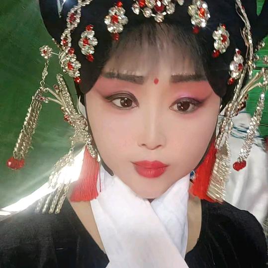 淮北市好运来文化传媒有限公司