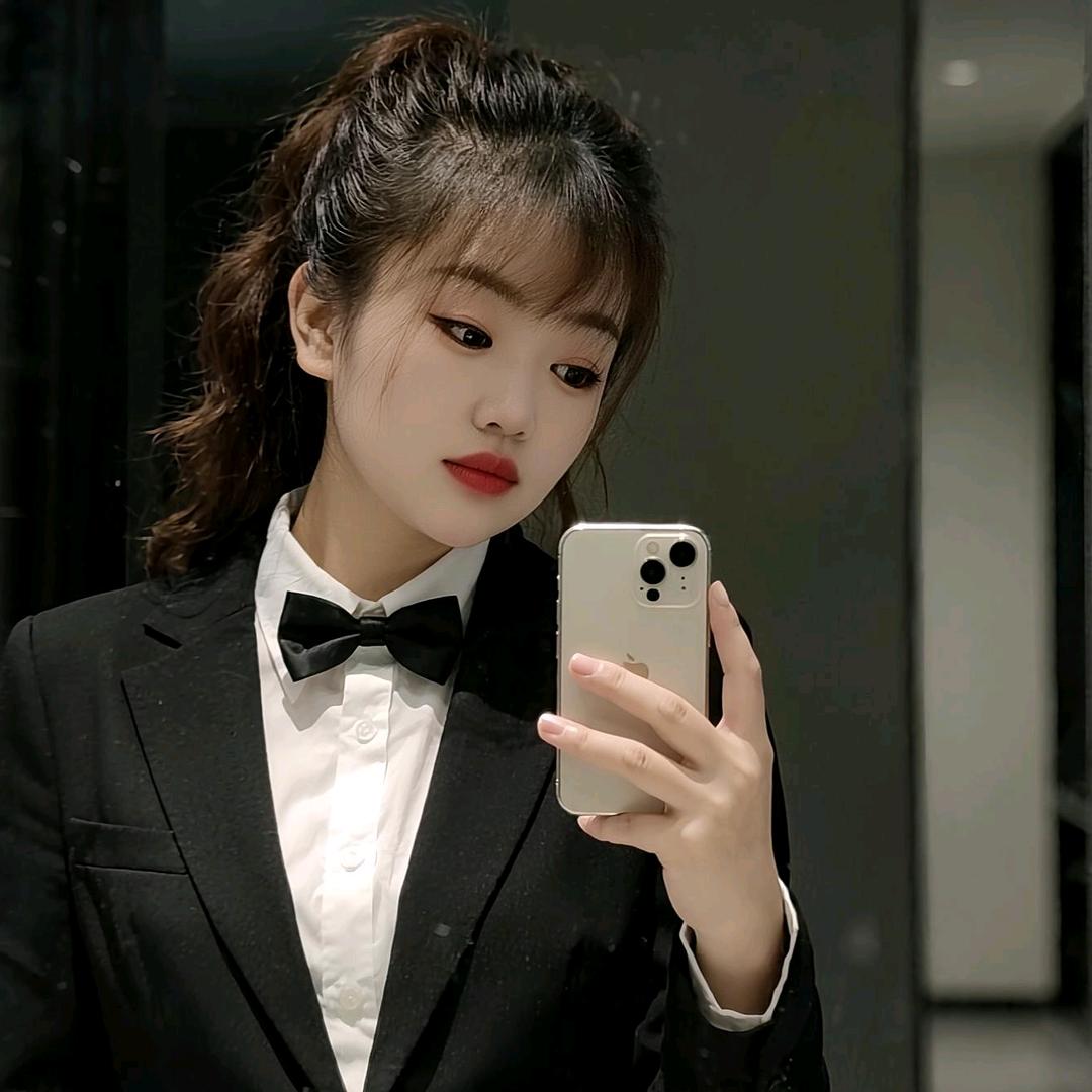 ꧁💞过王꧔ꦿ不咎℘🥰᭄ᩚ💞᪲