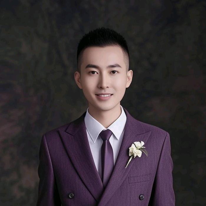 小伟精选男装