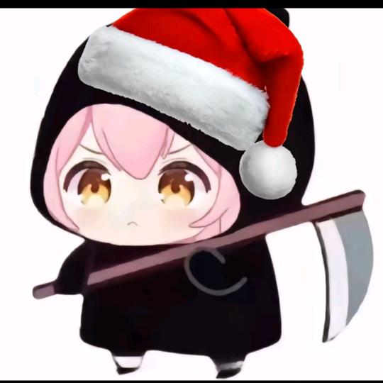 极品少萝永雏塔菲爱上极品少妇东雪莲