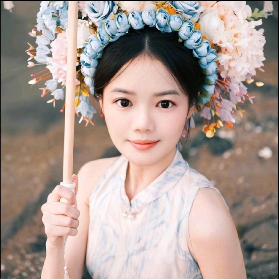 张百萬