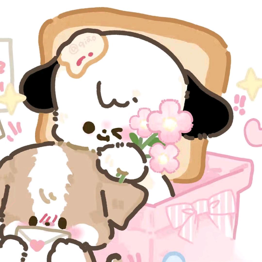 不吃香菜⁽̡̢̡̡̢̡ ์⁻ ์⁾̢̡