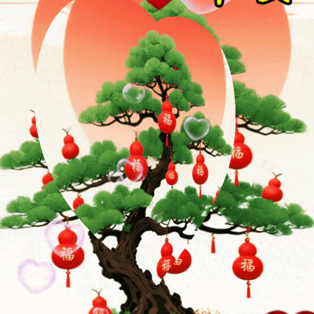 东方不败