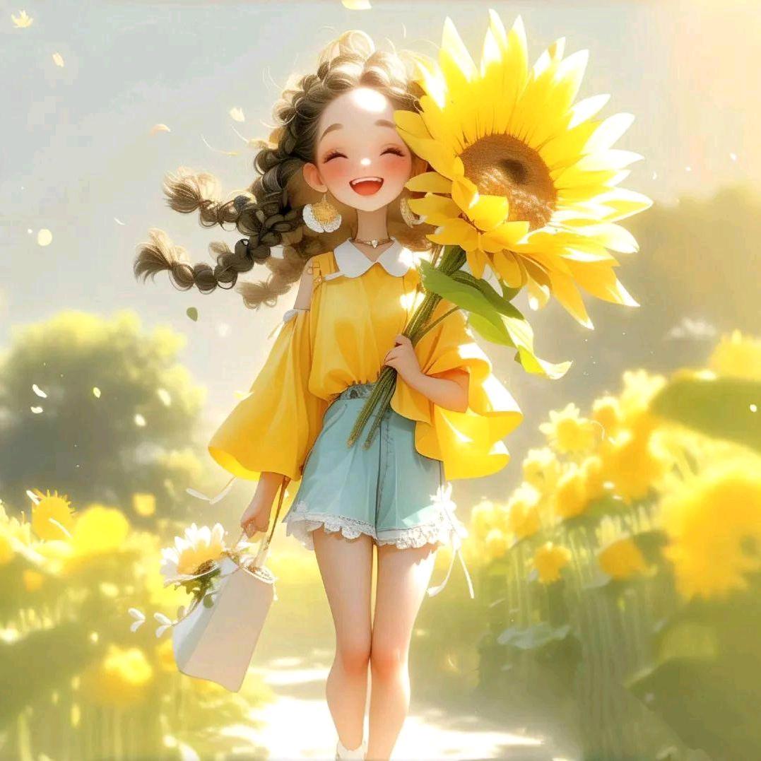 石狮市安然自若日用百货商行（个体工商户）