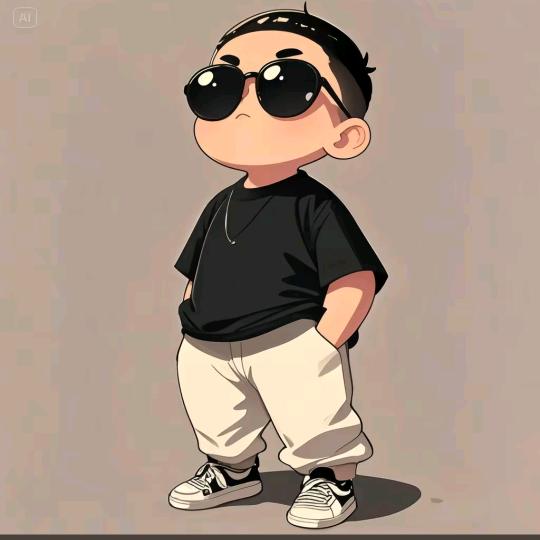 💗᭄她`ᝰᩚ老舅ꦿ໌