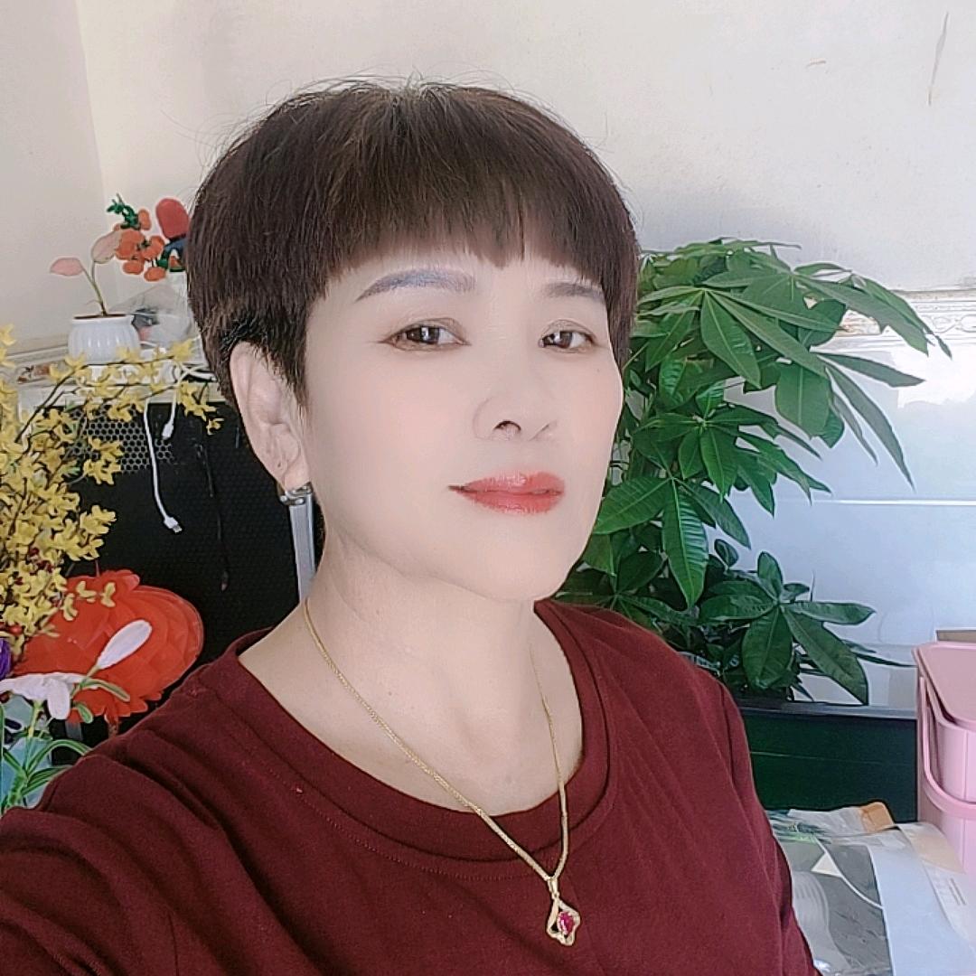 英子🎤
