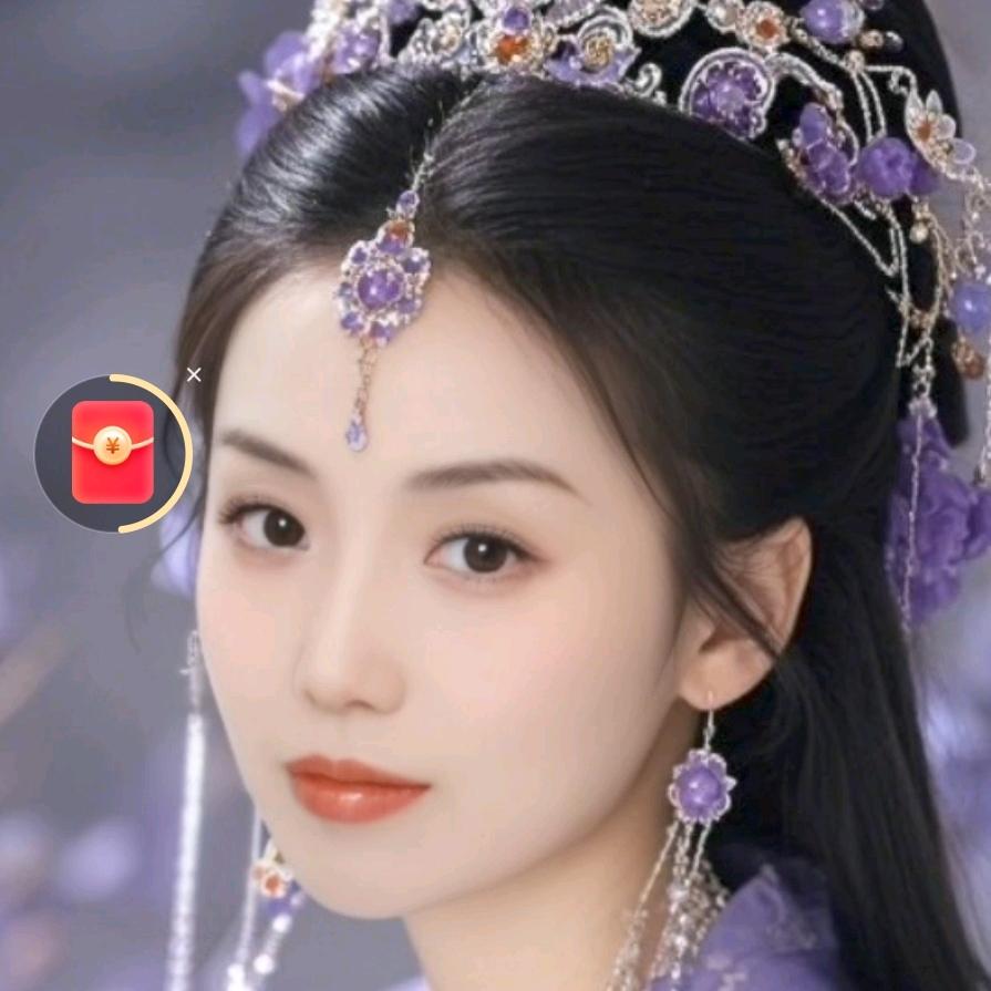 舞（在你附近）