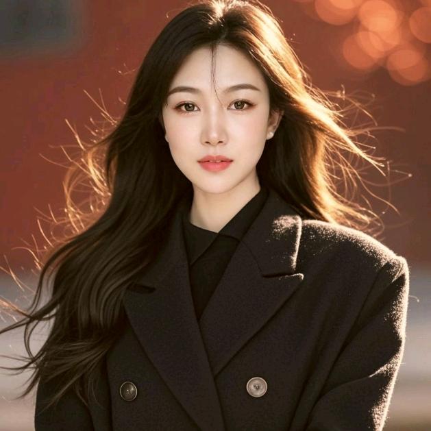 三个俊孩的麻麻（首播）