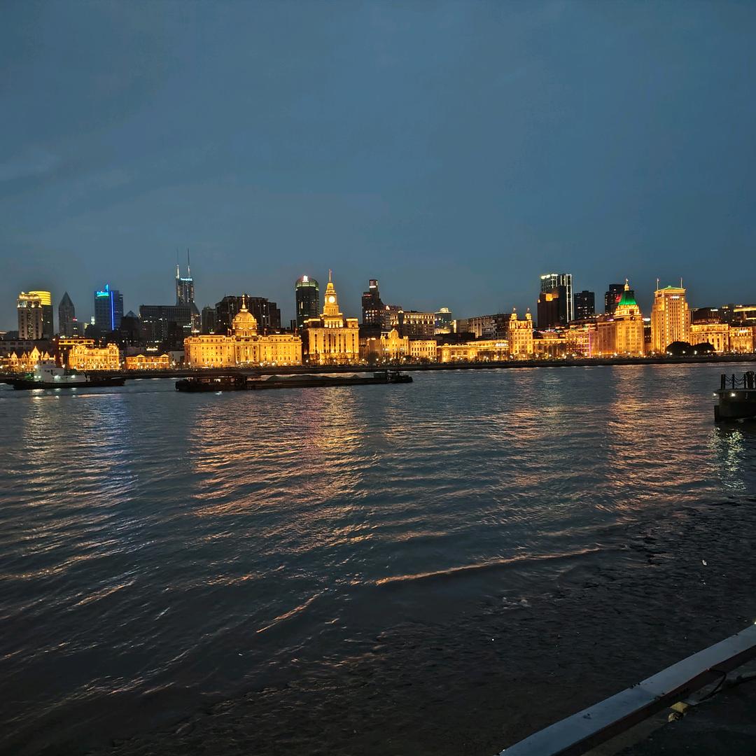 秋风惹我行天下