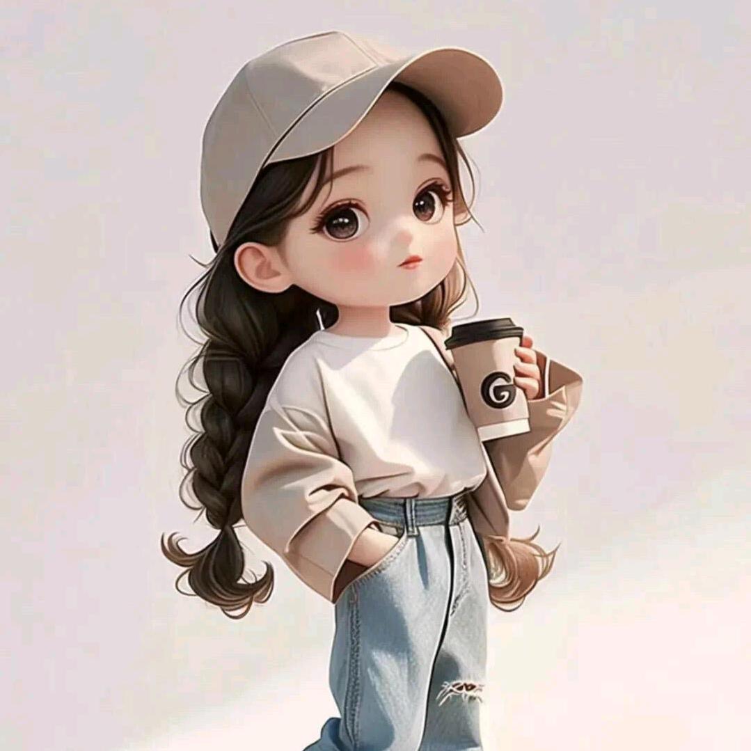 青如