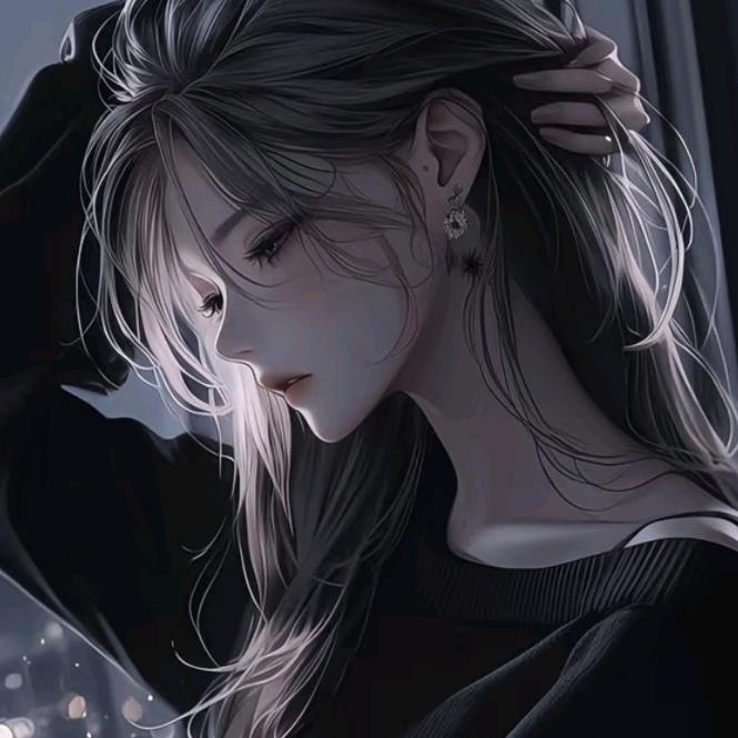 芸染🍿