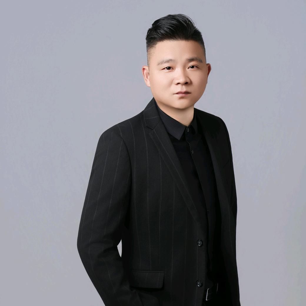 装修不贵关注铁锤装修不迷路