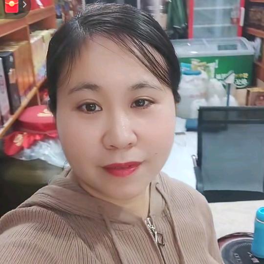 贵州文妹优品