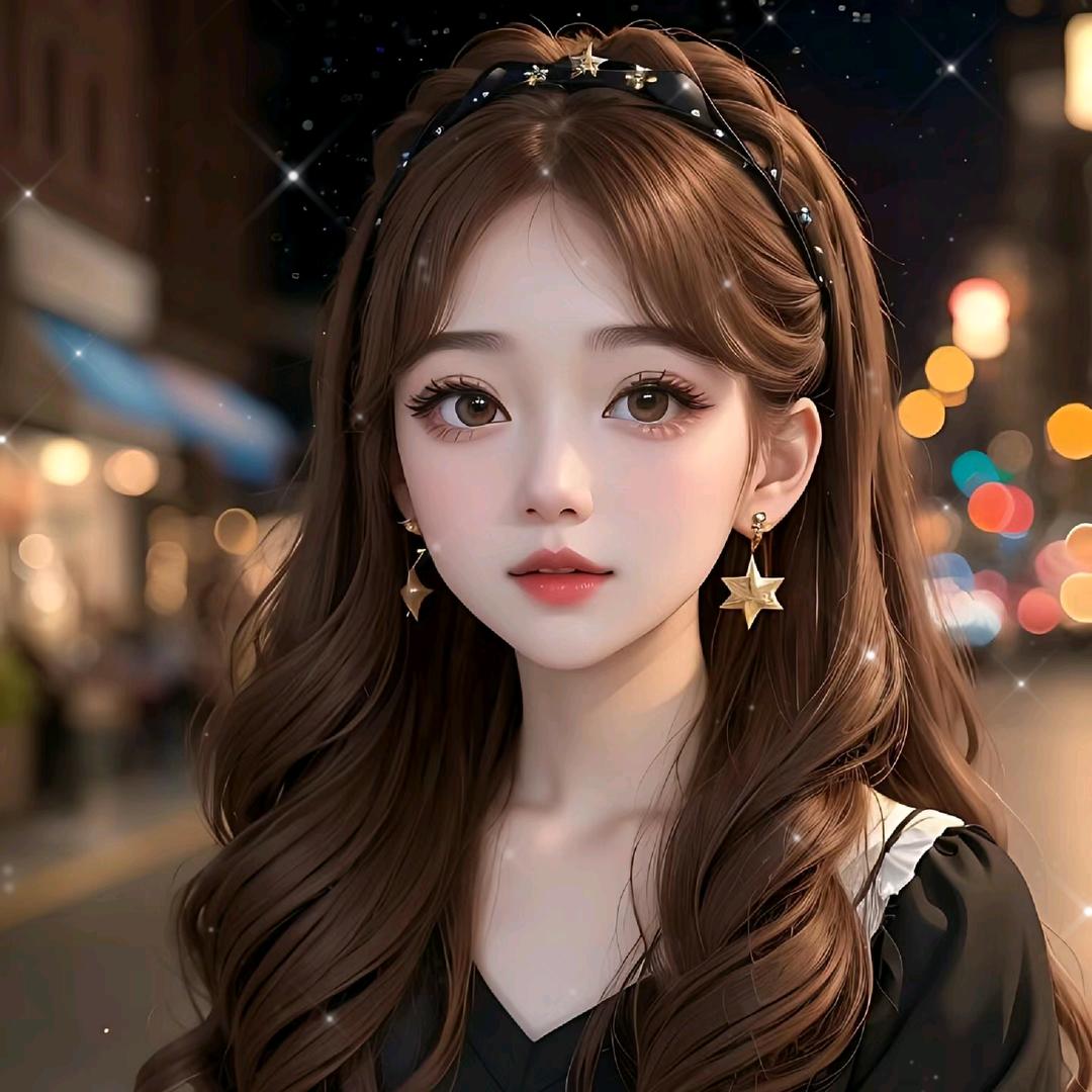 辰星