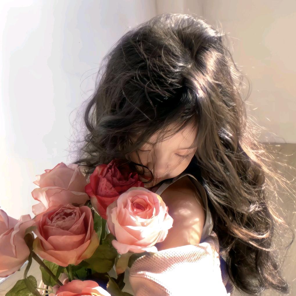 小熊书包上的小熊