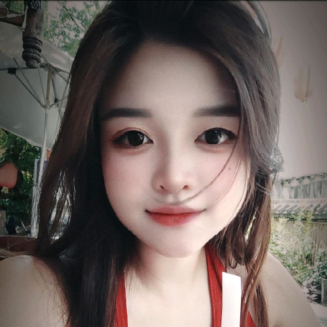 我不是淑女