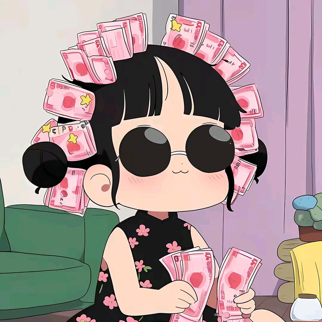 𝓔𝓛𝓮𝓷𝓪🌞(𝑶𝑺)