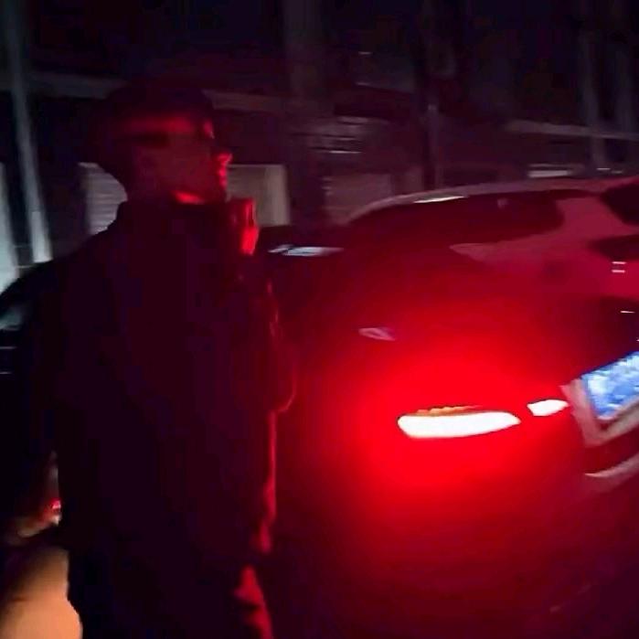 ㅤㅤㅤㅤㅤㅤㅤㅤ ㅤㅤㅤㅤㅤ男 王