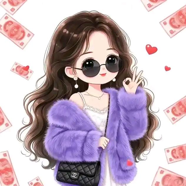 🌸心兰❤️