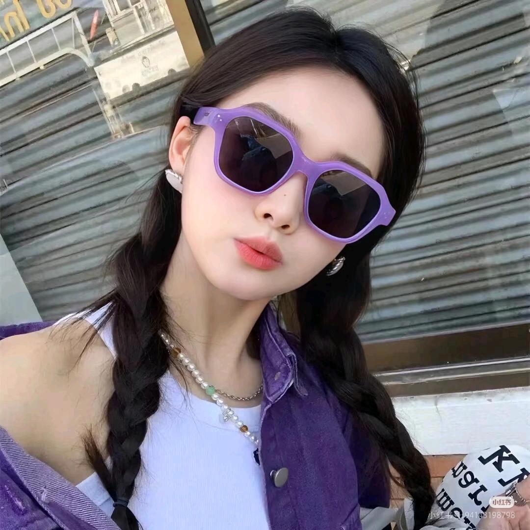 奈米服饰