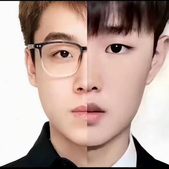 吴彦祖叫过少羽