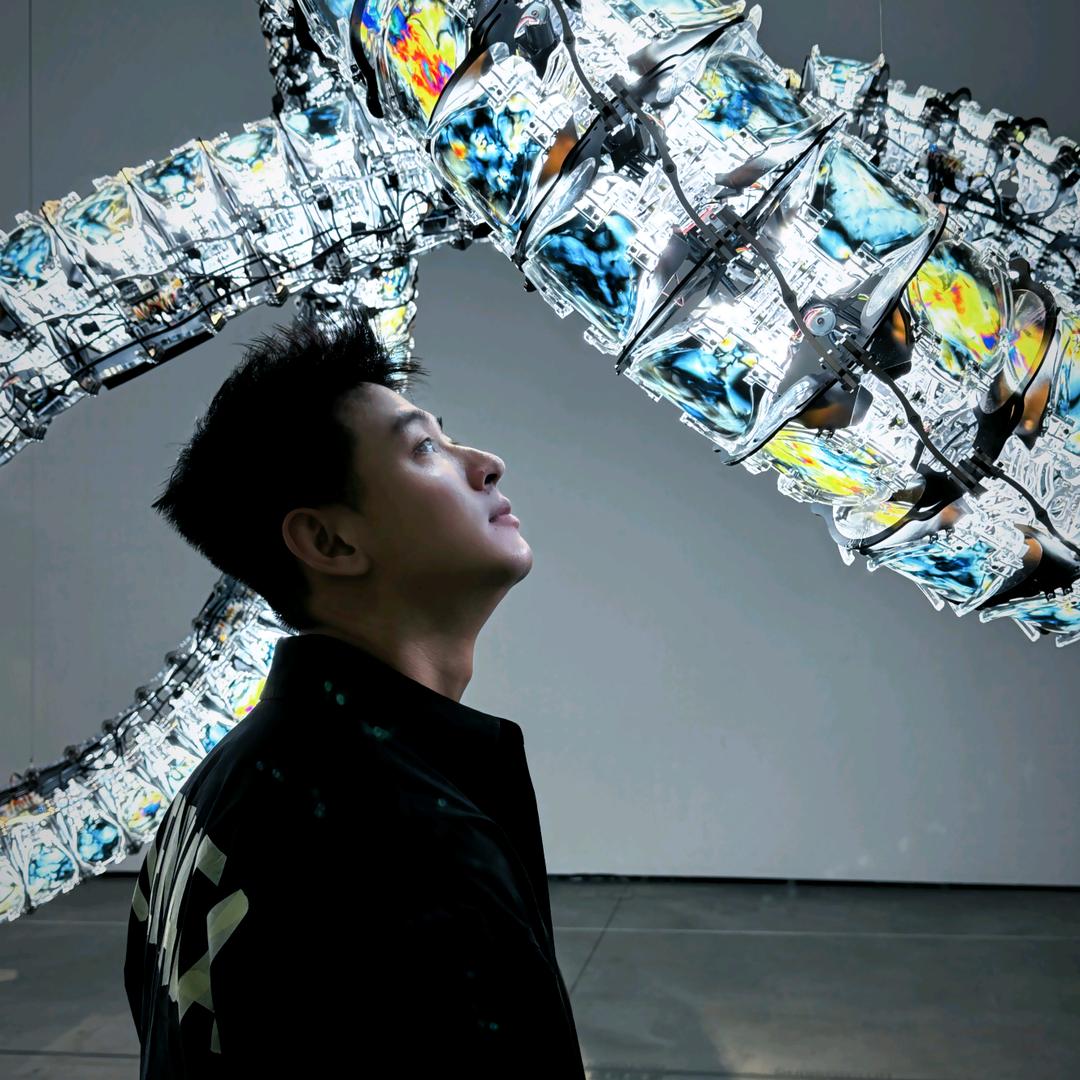 七七七千万