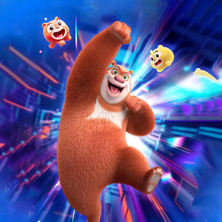 @往事随风666💫