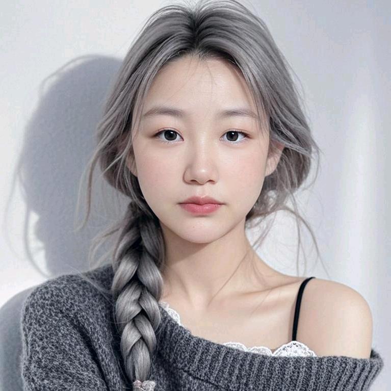 茜宝