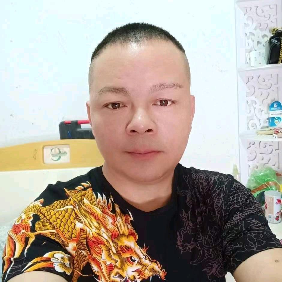 小鱼🎤爱唱歌（路演）