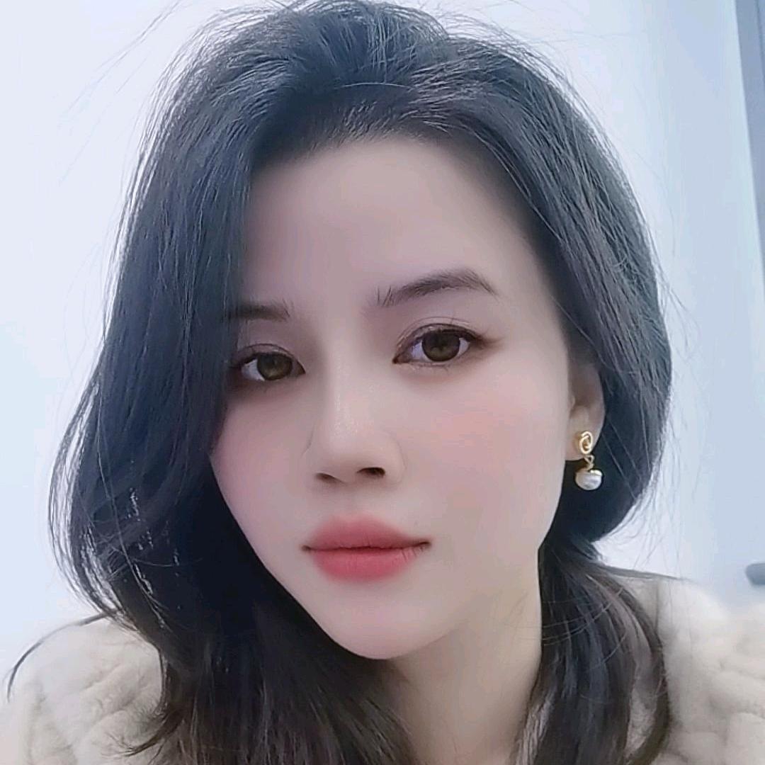 茅台酱酒 悦涵