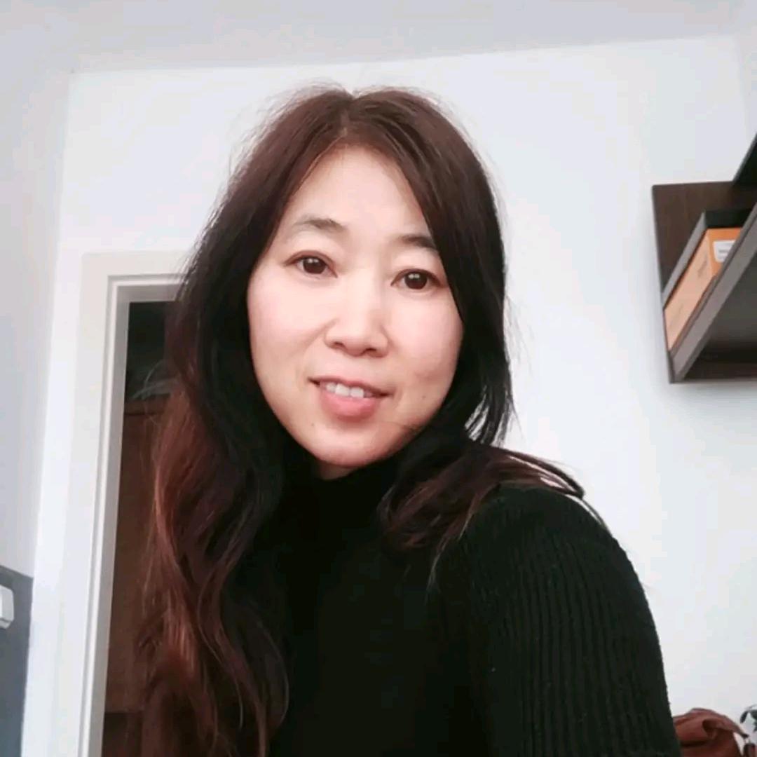 实心燕子