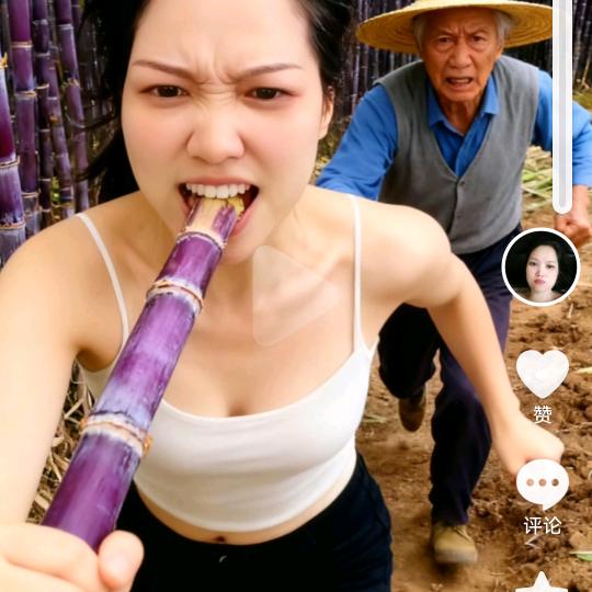 朱小小