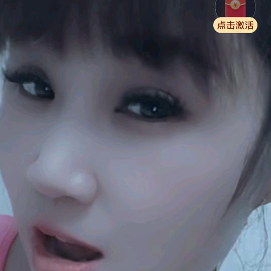 小柔柔