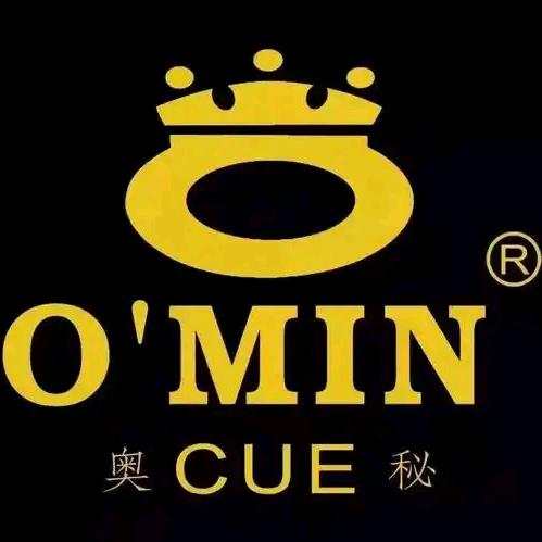 奥秘O’Min昇森深运动用品专卖店