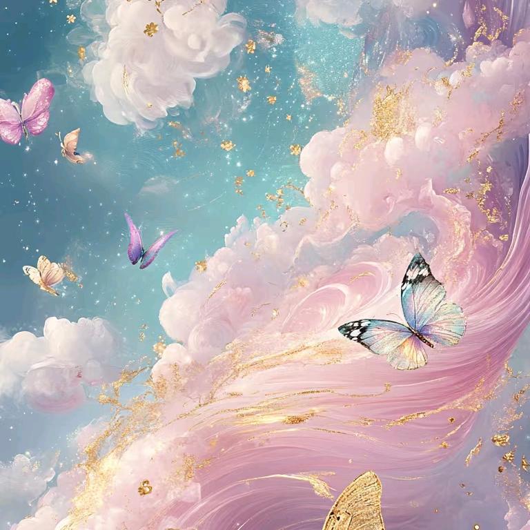 深夜情感电台📻