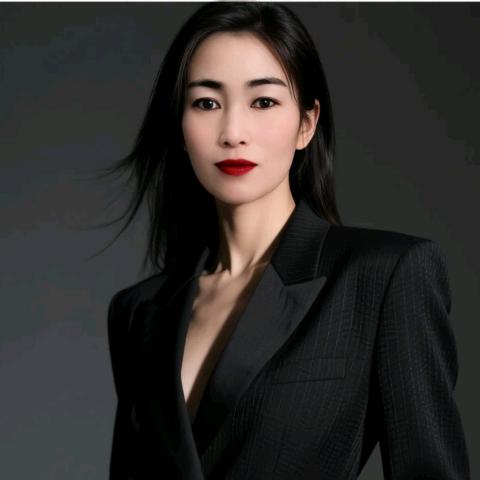 古力那尔