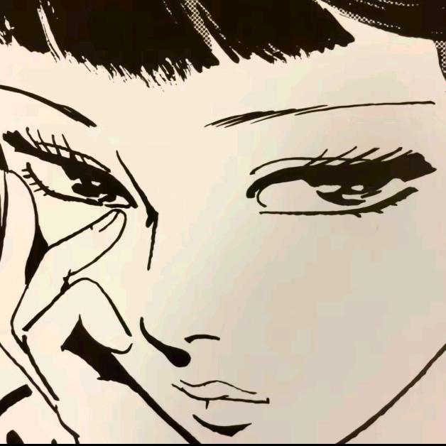 栗子勇士
