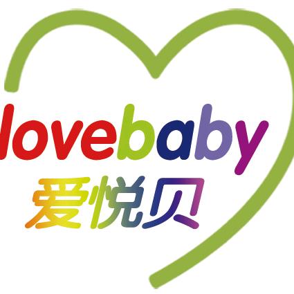 淮北爱悦贝月子会所总号