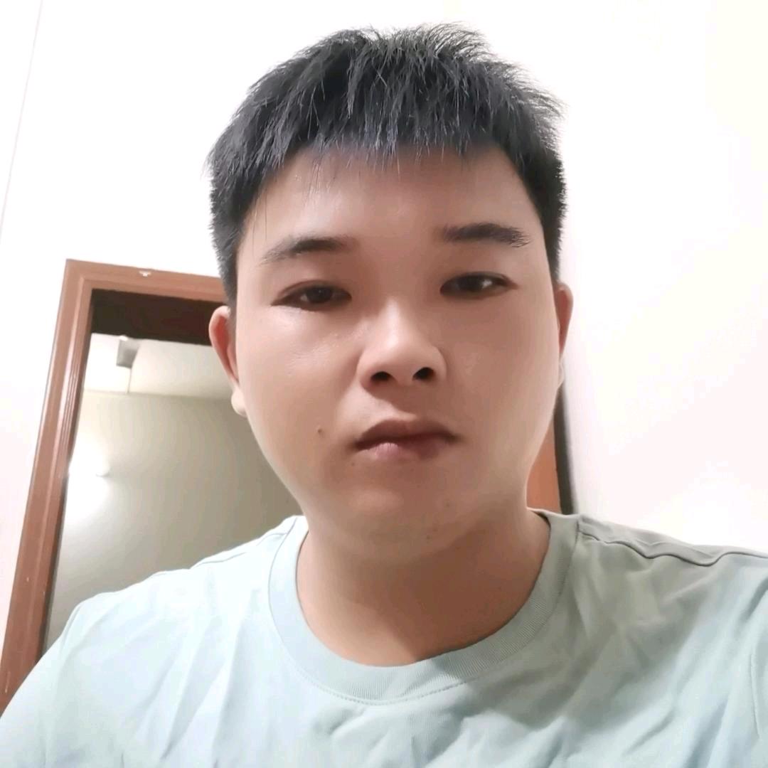 小谭