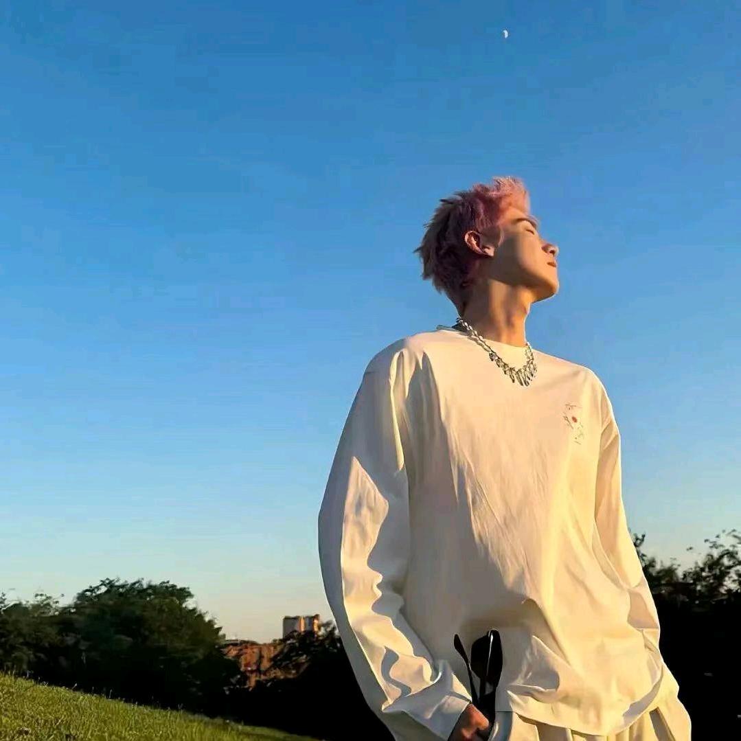 😇