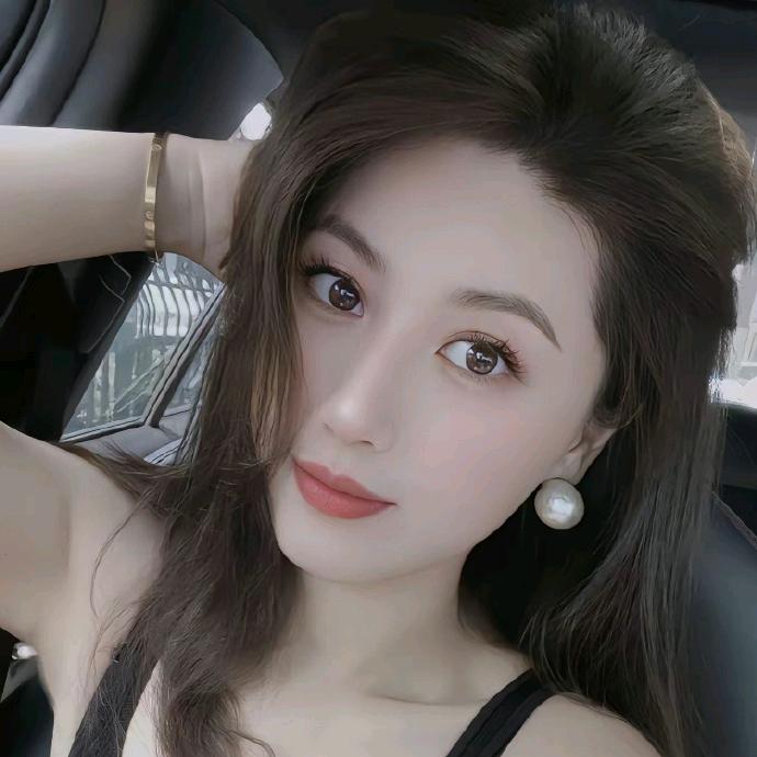 风吟鹤舞